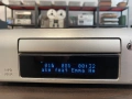 Чудесен CD/MP3/WMA плеър Denon, снимка 10