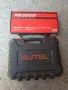 autel its 600 tpms диагностика, снимка 4