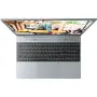 лаптоп MEDION AKOYA E15302, снимка 5