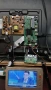32WV3463DG   17MB181V  17IPS63   VES315WNFB-L3-Z41   HV320WNB-F55, снимка 2