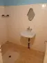 Отдавам под наем тристаен , снимка 4