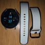 Galaxy watch 5 Отличен , снимка 1