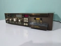 Grundig CF-5500 3-Head Cassette Deck, снимка 3