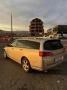 Honda Accord 2.4 i-VTEC COMBI • Автоматик • Газ - Бензин • Отлично състояние, снимка 2