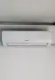 Инверторен Климатик HISENSE AS35MR0BW/KB35MR0BG, снимка 2