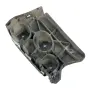 Ляв държач предна броня Seat Toledo III 2004-2009 ID: 163207 ОЕМ: 5P0807183A, снимка 2