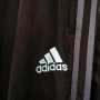 ADIDAS AJAX 2026 3 stars tracksuit pants анцунг, снимка 4
