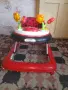 Продавам детска кошара , снимка 12