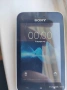 продавам телефон Sony Xperia , снимка 1
