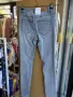 Нови дамски дънки Vero Moda, снимка 2