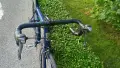 Шосеен велосипед Pinnacle Dolomite 4 • Tiagra 2x10 • Fulcrum Racing Sport • Карбонова вилка, снимка 6