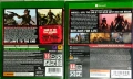 Игри за Xbox one Xbox 360, снимка 2