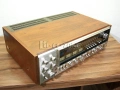 Ресивър  Sansui qrx-8001 , снимка 7