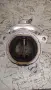 EGR vw audi seat 1.9 tdi, снимка 1