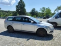 Ford Focus mk2 facelift на части 1.6 дизел / форд фокус мк2 фейслифт, снимка 9