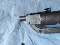 Въздушна пушка ИЖ-22 4.5mm 1965г. USSR, снимка 9