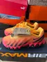 Nike Air Max DN8 TEAM ORANGE, снимка 2