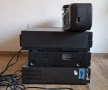 VHS плеъри, радиокасетофон Sony, снимка 12