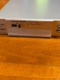GRUNDIG SCF6100 иSUPERSCOPE/MARANTZ/ CD310, снимка 3