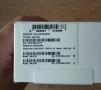 Samsung Galaxy Watch 8 44mm, снимка 2