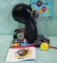 Кафемашина с гаранция 1 година NESCAFÉ® Delonghi Piccolo XS.Black, снимка 1