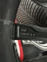 Джанти с Гуми 20 Цола BMW X5 G05 X6 G06 Michelin зимни, снимка 12