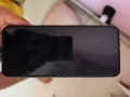 Samsung z flip 7 fe, снимка 3
