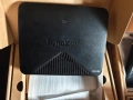 Synology Wi-Fi рутери RT2600ac  MR2200ac VPN лиценз, снимка 3