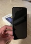 Телефон Samsung Galaxy A15, снимка 2