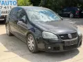 Фв голф 5 1.9тди на части / vw golf 5 1.9tdi , снимка 4