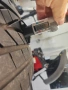 4бр.летни гуми 245/40/20-275/35/20 спорт пакет Goodyear, снимка 2