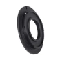 Адаптер FOTGA C Mount към Sony E Mount NEX A6000 A5000 A7 A9, снимка 2