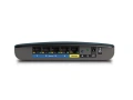 Рутер Cisco Linksys EA2700 , снимка 2