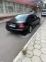 Продажба на автомобил, снимка 10