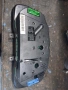 Километражно табло за Фолксваген Пасат В5 3B0 919 861 J / 110.008.793/023, снимка 2