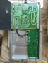 Мейн боард , платка, за монитор Dell, снимка 2
