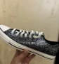 Нови кецове Converse 42.5 номер Германия , снимка 8