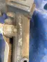 Хидравлична рейка за рециклиране, снимка 1