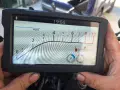 Табло дисплей за Honda Africa Twin CRF1100, снимка 7