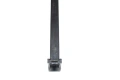 Пълнител за пистолет Bernardelli Model 60 .22 LR (№1), снимка 3