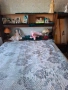 продавам спалня, снимка 3