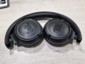 Слушалки JBL T450BT, снимка 1
