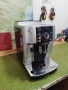 Кафемашина Delonghi Magnifica S , снимка 4
