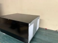 TREMO активен субуфер – Amp Modul + Controller, снимка 1