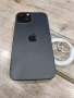 Iphone 15 128 GB 87% Батерия, снимка 10