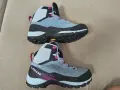 Kayland Vision WS  GTX Slate Fuchsia, снимка 4