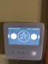 LG термопомпа моноблок HM121M.U33 използвана, снимка 5
