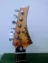 Електрическа китара Washburn X series, снимка 4