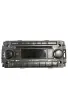 Стерео CD плейър за Dodge Caliber 2.0 (2006-2010) P05064362AA, снимка 1
