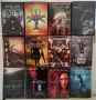 Ужаси на DVD/ ДВД с бг субтитри, снимка 2